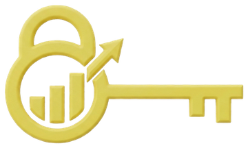 TurnKeySDR